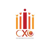 CXO Partners - Recruitment Agency Profile