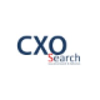 CXO Search - Recruitment Agency Profile