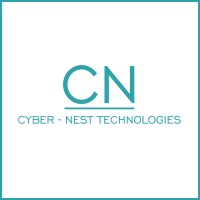 Cyber Nest Technologies - Recruitment Agency Profile