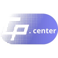 Cyber Proficiency Center - Recruitment Agency Profile