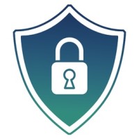 Cyber Security Recruitment Nordic - Recruitment Agency Profile