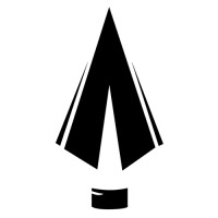Cybersecurity Hunters - Recruitment Agency Profile