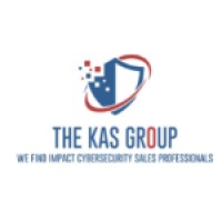 Cybersecurity SaaS Recruiter - Recruitment Agency Profile