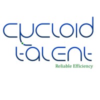 Cycloid Talent - Recruitment Agency Profile