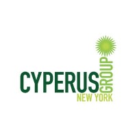 Cyperus Group, Inc - Recruitment Agency Profile