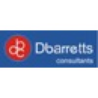 D.Barretts Consultants Pvt Ltd - Recruitment Agency Profile