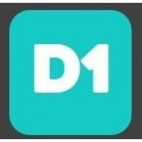 D1Recruiter.com - Recruitment Agency Profile