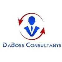 DaBoss Consultants Inc - Recruitment Agency Profile