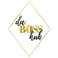 DaBossHub - Recruitment Agency Profile