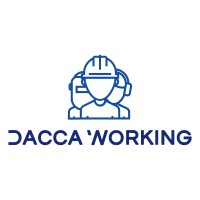 Dacca Working - Recruitment Agency Profile