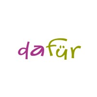 dafür Unternehmens- und Personalberatung GmbH - Recruitment Agency Profile