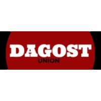 DAGOST UNION CONSULTANCY - Recruitment Agency Profile