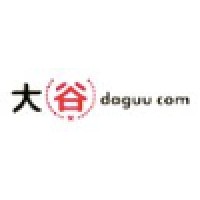 daguu.com - Recruitment Agency Profile