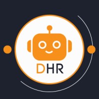 DAHER Talento Tec - Recruitment Agency Profile