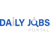 Daily Jobs Portal - Recruitment Agency Profile