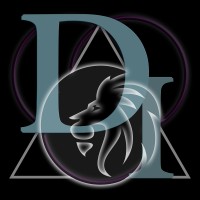 DaiSeant International - Recruitment Agency Profile
