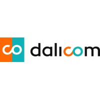 Dalicom SK - Recruitment Agency Profile