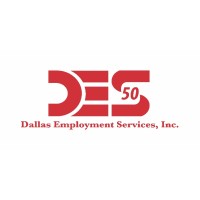 Dallas Employment Services - Recruitment Agency Profile