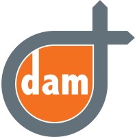 DAM - Recruitment Agency Profile