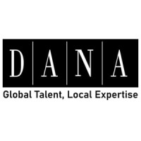 DANA Recruitment - Recruitment Agency Profile