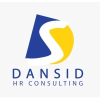 DansidHR Consulting - Recruitment Agency Profile