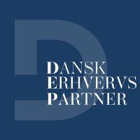 Dansk Erhvervs Partner - Recruitment Agency Profile