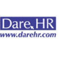 Dare HR Corporation - Recruitment Agency Profile