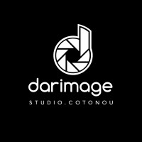 DARIMAGE - Recruitment Agency Profile