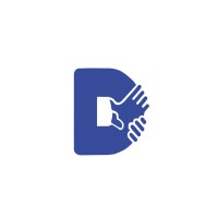 Darkor22 HR agentligi - Recruitment Agency Profile