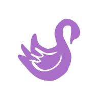 Dasatva Inc. - Recruitment Agency Profile