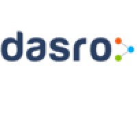 Dasro Consulting Inc. - Recruitment Agency Profile