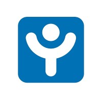 Data Bank of Engineers - Recruitment Agency Profile