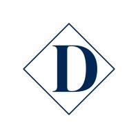 Data Point Search Group - Recruitment Agency Profile