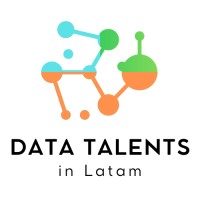 Data Talents Latam - Recruitment Agency Profile