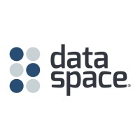 Dataspace - Recruitment Agency Profile