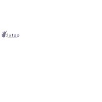 Datso Consultores - Recruitment Agency Profile