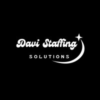 Davi Staffing Solutions - Recruitment Agency Profile