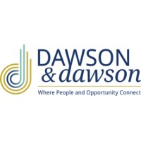 Dawson & Dawson, Inc. - Recruitment Agency Profile