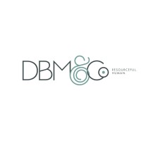 DBM&Co. - Recruitment Agency Profile