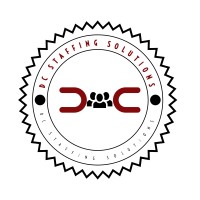 DC Staffing Solutions - Recruitment Agency Profile