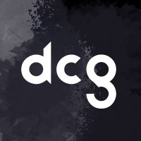 DCG - Recruitment Agency Profile