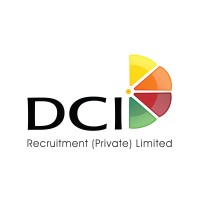 DCI Recruitment Sri Lanka - Recruitment Agency Profile