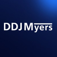 DDJ Myers, an ALM First Company - Recruitment Agency Profile