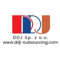DDJ sp. z o.o. - Recruitment Agency Profile