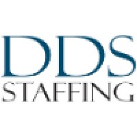 DDS Staffing - Recruitment Agency Profile