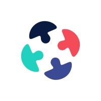 de Irureta Aguilar & Asociados- CONSULTORES EN RRHH - Recruitment Agency Profile
