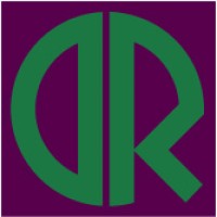 Deacon Recruiting - Recruitment Agency Profile