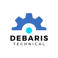 Debaris Technical Group - Recruitment Agency Profile