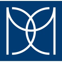 DeBellis Catherine & Morreale - Corporate Staffing - Recruitment Agency Profile