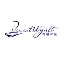 DecentWyatt Management Consulting Co., Ltd - Recruitment Agency Profile